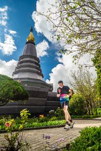 BIB: 
                            <button type="button" onclick="openModal(19029253)" class="btn btn-primary btn-sm float-right btn-popup" data-toggle="modal" data-target=".modal-high-quality">
                        <i class="fas fa-shopping-cart"></i> Add to Cart
                    </button>
                                            <button type="button" onclick="isThisMe(19029253, true)" class="btn btn-success btn-sm float-right btn-popup btn-isme hidden" data-toggle="tooltip" data-placement="bottom" title="นี่คือรูปของคุณใช่ไหม คลิกที่นี่เพื่อเอาเข้าอัลบั้ม">
                        <i class="fas fa-plus"></i> Add to album
                    </button>
                    <button type="button" onclick="isThisMe(19029253, false)" class="btn btn-warning btn-sm float-right btn-popup btn-isnotme hidden">
                        <i class="fas fa-ban"></i> Remove from album
                    </button>